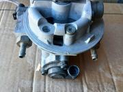 image_4-Carburateur RENAULT 19 (R19)