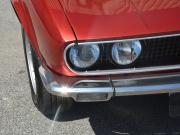 image_7-FIAT Dino 2400 coupe - 1971