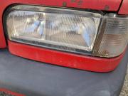image_22-VOLVO 850 T5 LS5702 - 1993