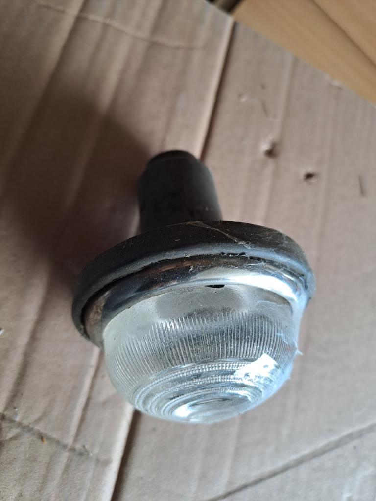 Feux FIAT Divers LesAnciennes.com