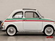 image_3-FIAT 500 L - 1972