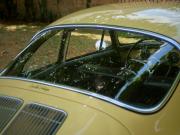 image_27-PORSCHE 356 B T6 Super 90 - 1962