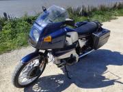 image_0-BMW R100 RT - 1983