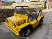image_3-MINI Schimtt Moke - 1986