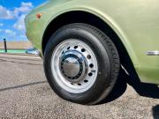 image_22-ALFA ROMEO 1300 GT JUNIOR - 1972