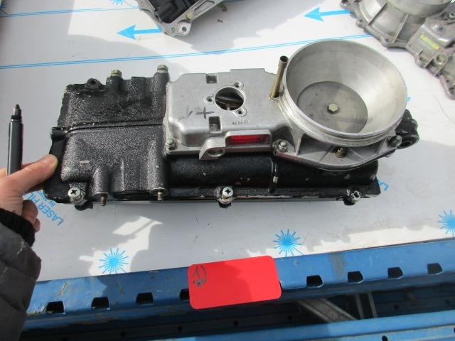 Distributeur d'essence pour Ferrari 400i LesAnciennes.com