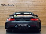 image_4-MERCEDES AMG GTR PRO