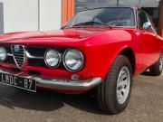 image_2-ALFA ROMEO 1750 GTV Coupé - 1969