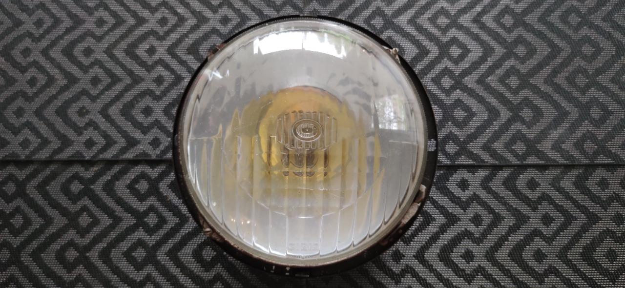 Phare complet RENAULT Frégate LesAnciennes.com