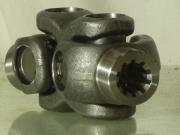 image_0-Cardan transmission GUZZI neuf gros blocs