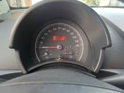 image_8-VOLKSWAGEN Beetle 1.6 United