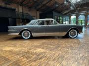 image_4-FACEL VEGA Excellence 5.9 V8 345 cv - 1960