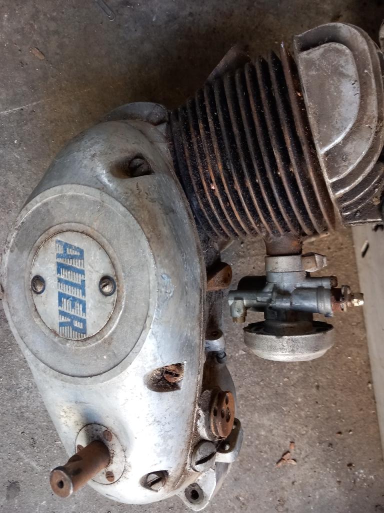 Pièces FAVOR 2 vitesses Vélomoteur LesAnciennes.com