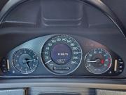 image_18-MERCEDES CLK 240 V6 Élégance - 2002
