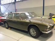 image_0-MASERATI Quattroporte AM107 4.2 - 1968