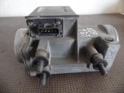 image_4-DEBITMETRE 0280202025 BMW 628CSI E24