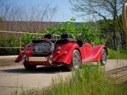 image_4-MORGAN Plus 4 - 2012