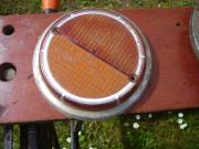 image_0-CABOCHON SIMCA 1000
