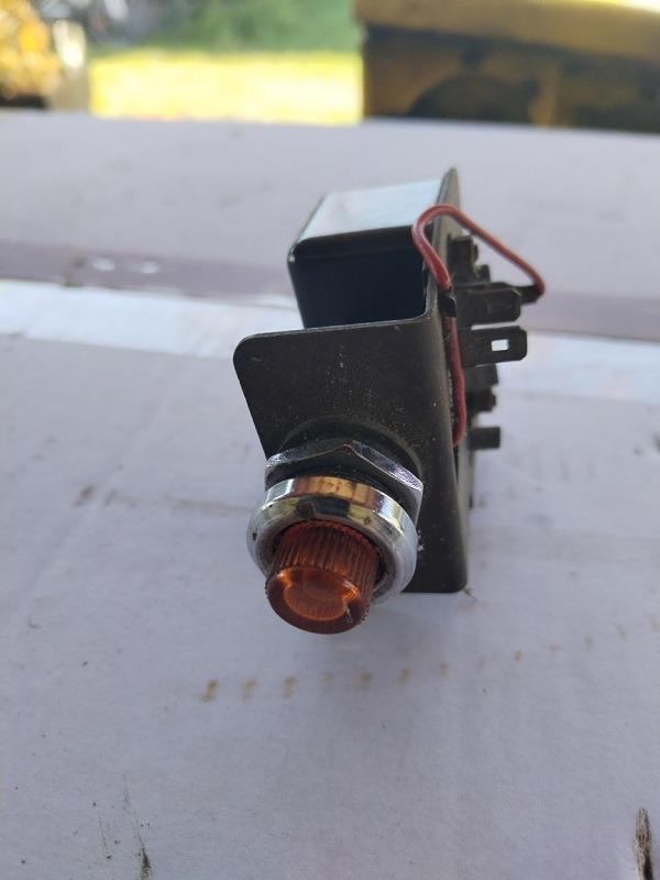 Pièces MASERATI 3500 GT/SEBRING S1 LesAnciennes.com