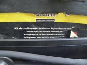image_1-Kit nettoyage injection Renault