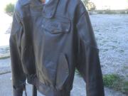 image_3-Blouson cuir vachette moto taille 52