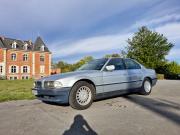image_25-BMW Série 7 E38 725 tds - 1997