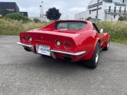 image_5-CHEVROLET Corvette C3 - 1972