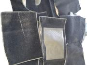 image_3-KIT MOQUETTES NEUVE TRIUMPH TR3A TR2 A TR3B