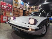 image_0-MAZDA RX-7 1ère série - 1979