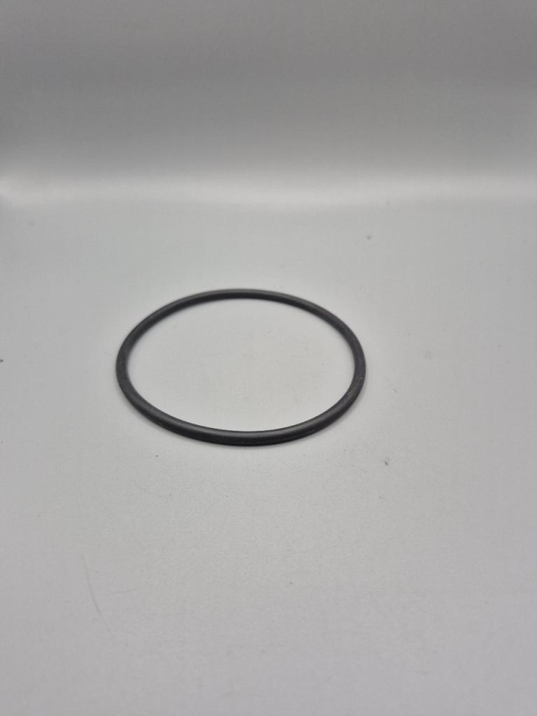 Joint Pompe à eau PEUGEOT 106 205 309 LesAnciennes.com