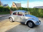 image_8-VOLKSWAGEN Coccinelle 1300 - 1972