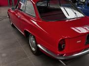 image_3-ALFA ROMEO 2600 Sprint - 1962