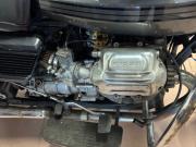 image_2-MOTO GUZZI 1000 SP - 1985