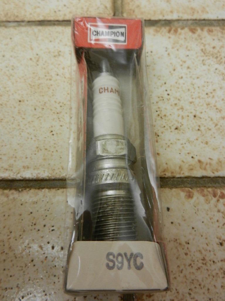 Bougie BMW 1502 1502 série3/5/6/7 Année 1975/80/90 LesAnciennes.com