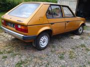 image_5-TALBOT Horizon Gl - 1979