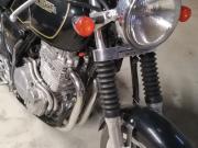 image_3-HONDA GB 500 Clubman - 1992