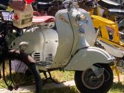 image_3-LAMBRETTA LD 56 - 1956