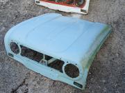 image_0-Capot RENAULT 4L (R4L)
