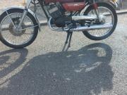 image_0-YAMAHA RD 125 AS3 - 1974