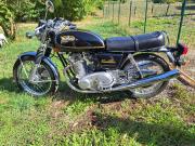 image_0-NORTON 850 commando roadster - 1972