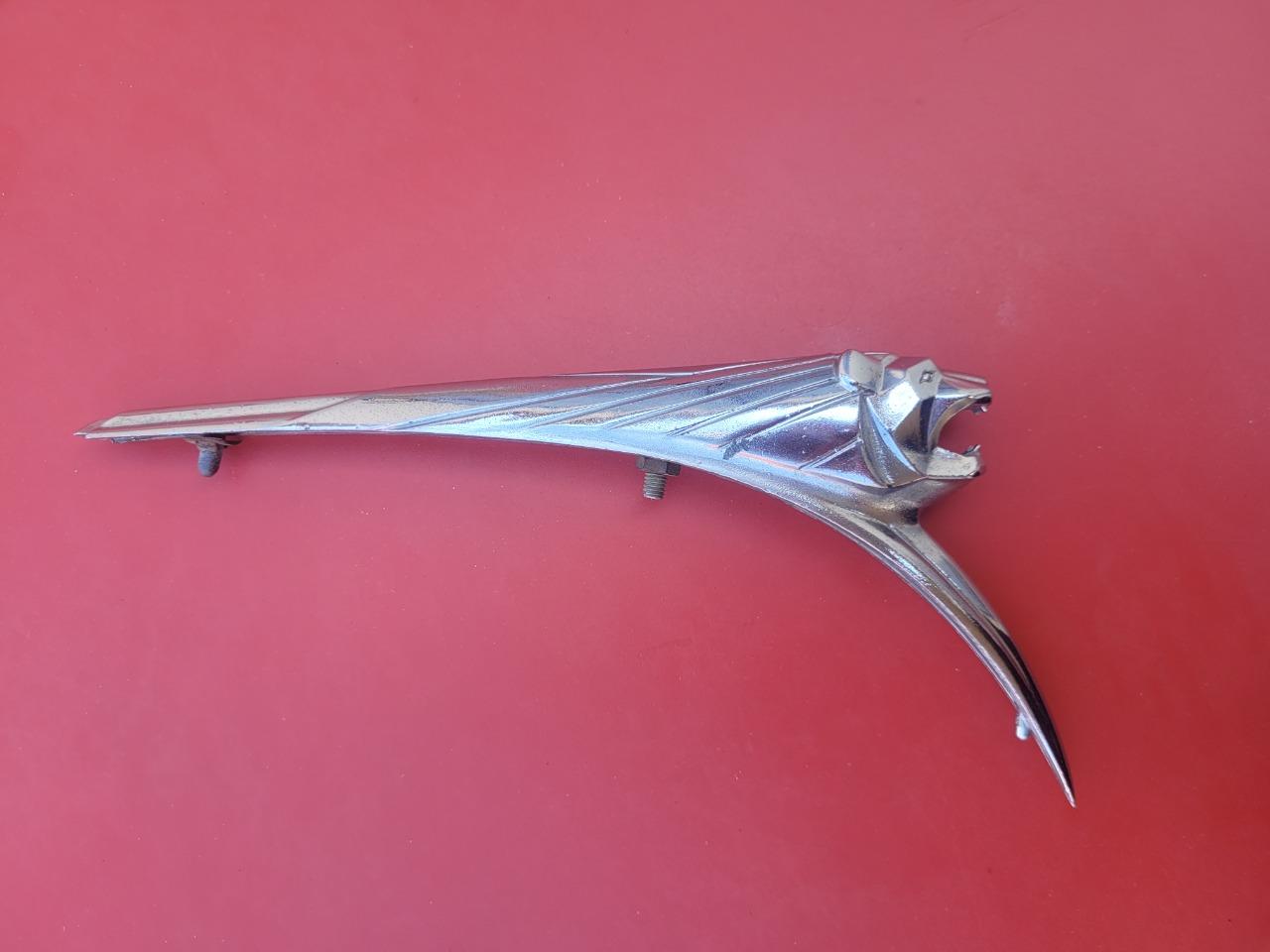 Emblème PEUGEOT à vendre