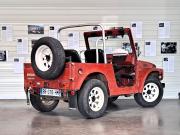 image_6-SUZUKI LJ80 - 1981