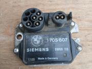 image_0-Module BMW 320 E30