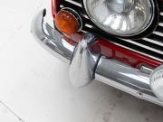 image_18-TRIUMPH TR250 + Overdrive - 1968