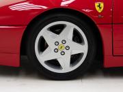 image_26-FERRARI 348 TS - 1993