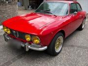 image_3-Pièces ALFA ROMEO GTV 4 Jantes Alu BBS