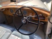 image_25-BENTLEY S1 - 1956