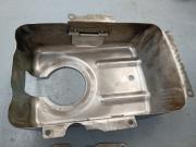 image_1-Cloisons de carter d'huile pour Fiat Dino 2400