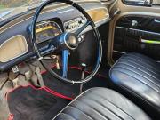 image_12-RENAULT Dauphine 1094 - 1964