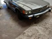 image_21-MERCEDES 380 SL 107 - 1985